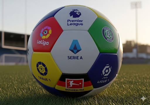 日职联官方标志